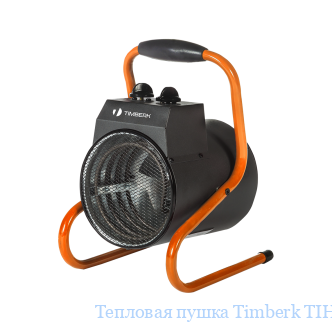 �������� ����� Timberk TIH RE8 2M